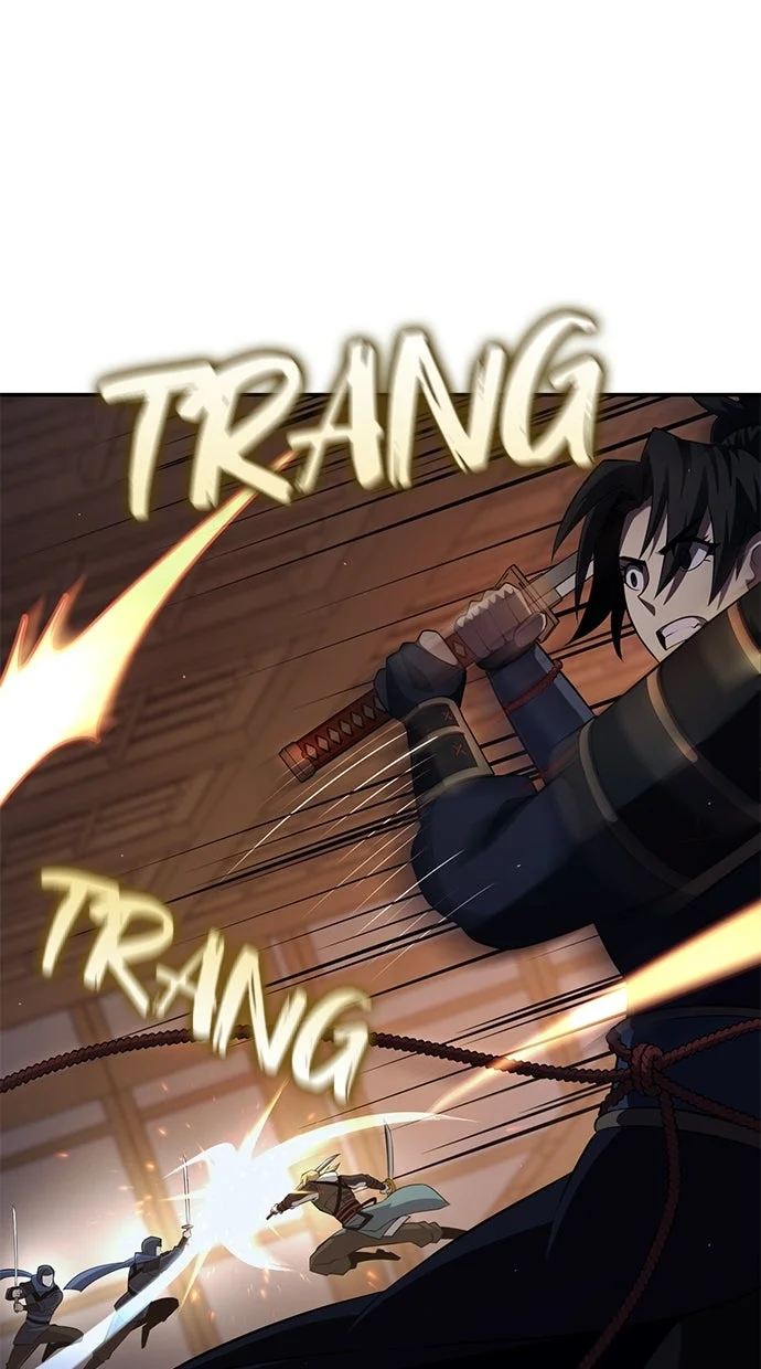 Chapter 142 - halaman 106