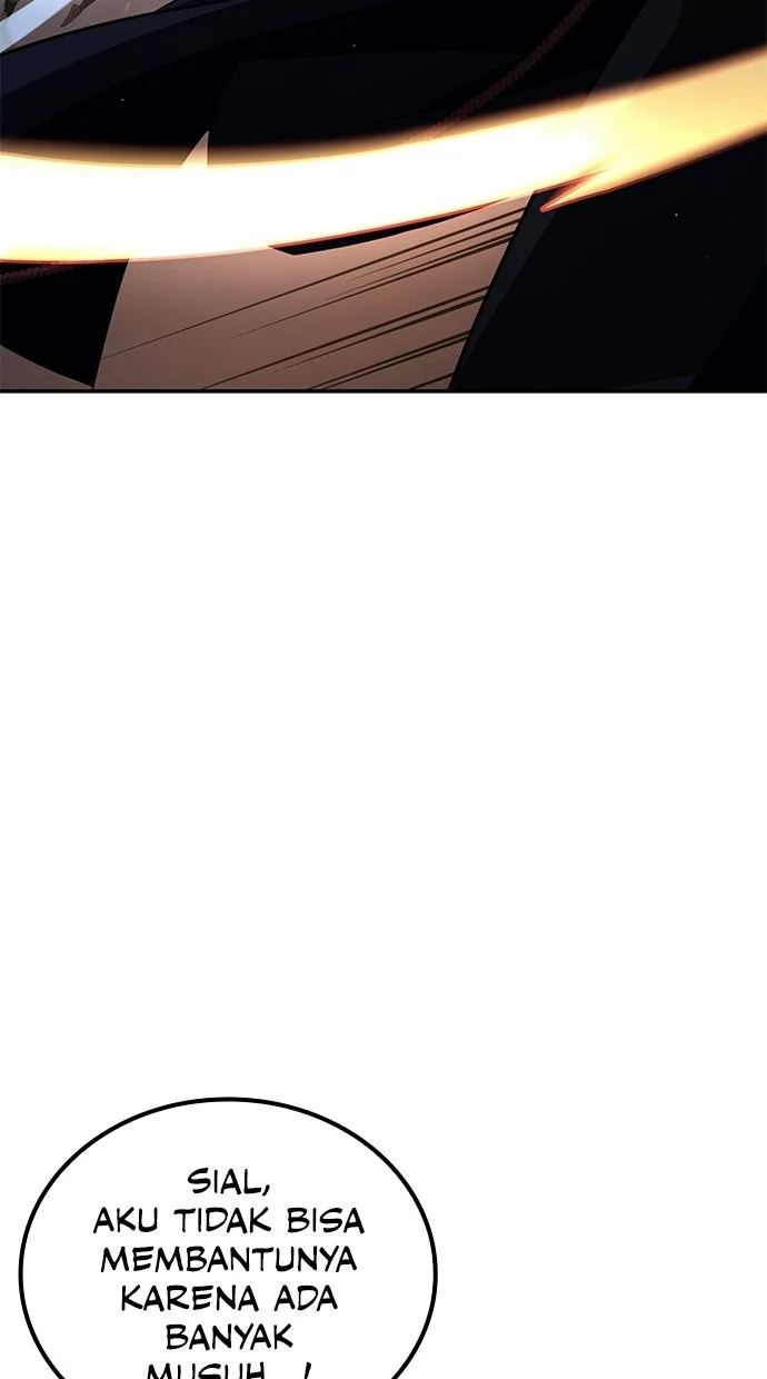 Chapter 142 - halaman 107