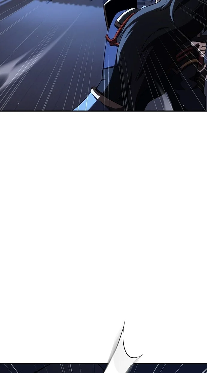 Chapter 142 - halaman 110