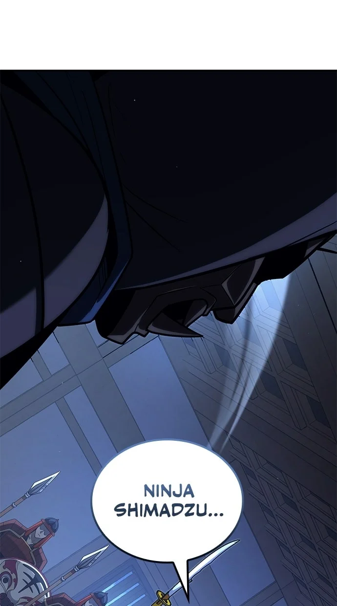 Chapter 142 - halaman 117