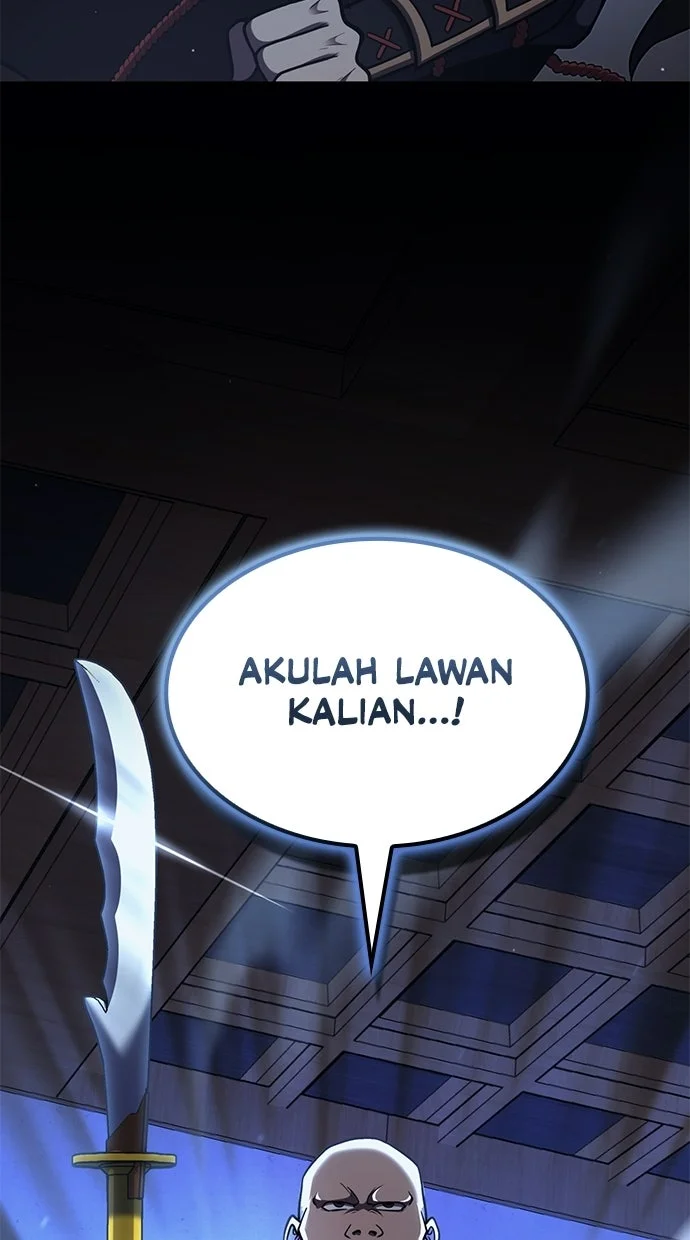 Chapter 142 - halaman 119