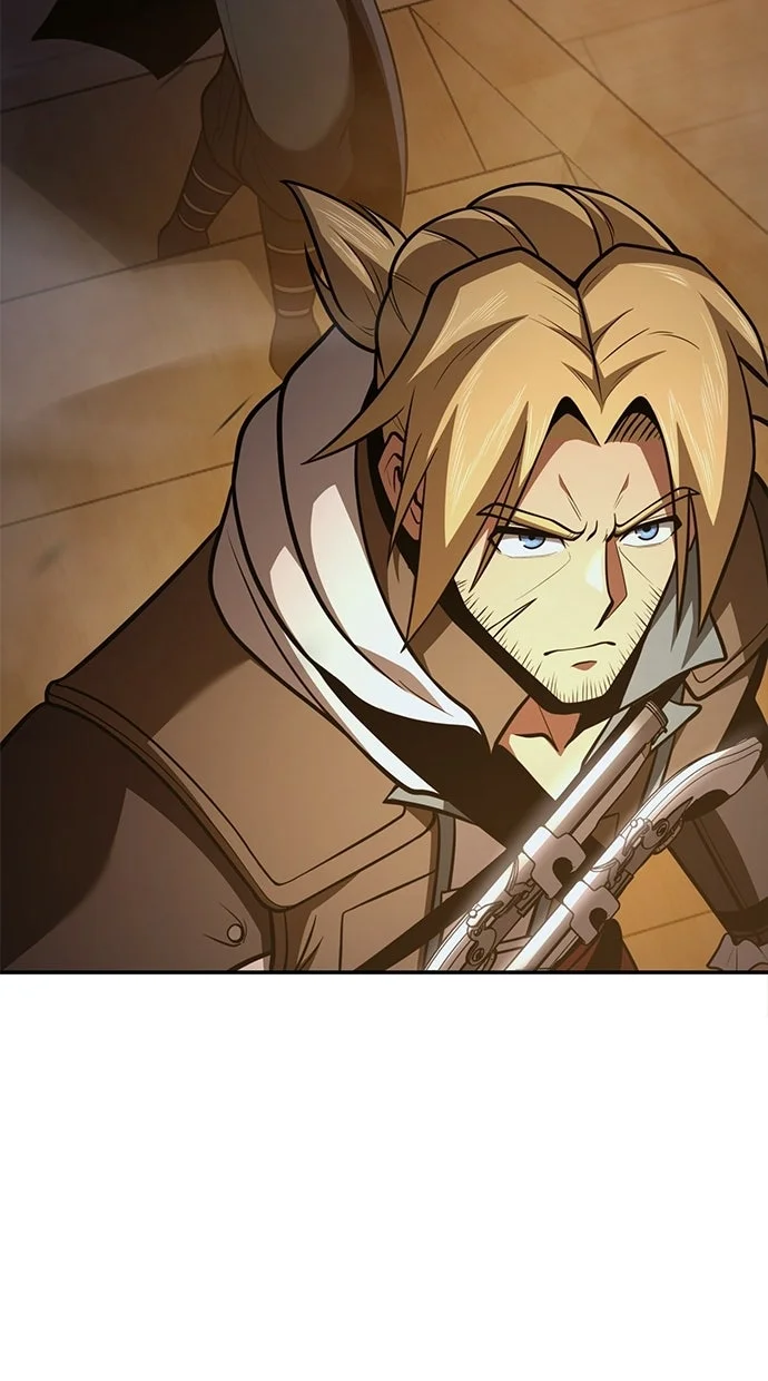 Chapter 142 - halaman 75
