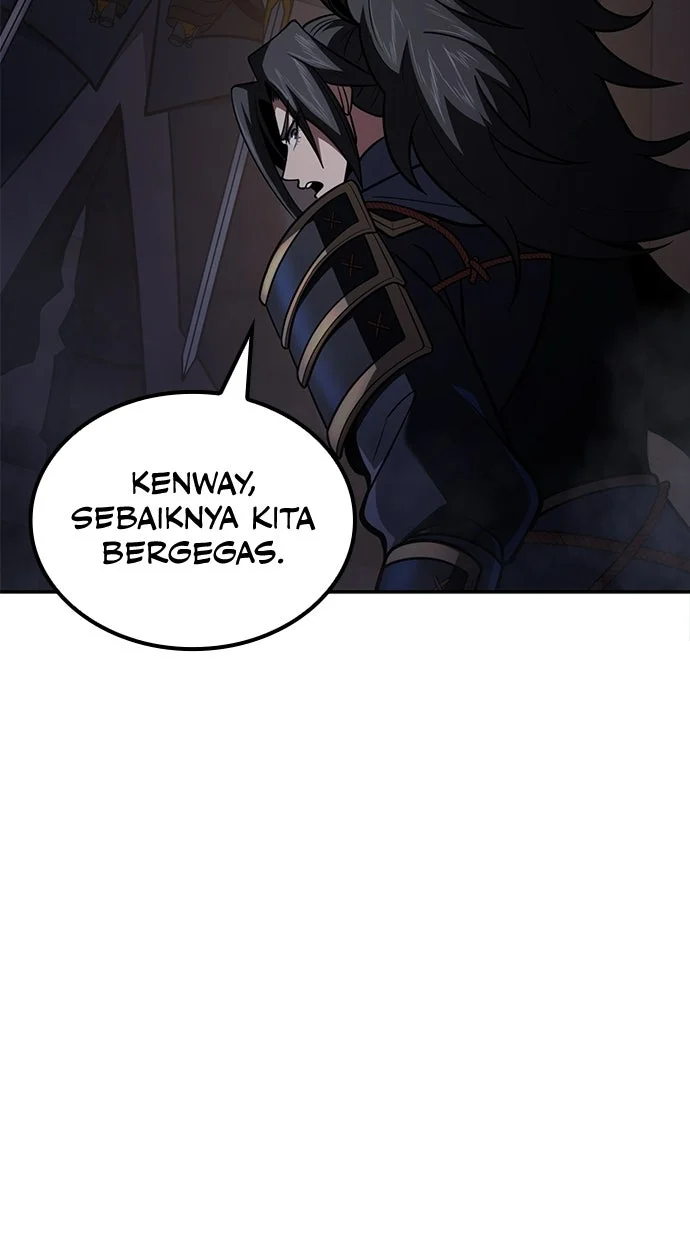 Chapter 142 - halaman 79