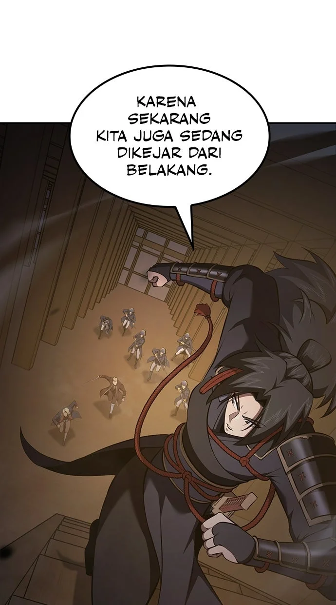 Chapter 142 - halaman 80