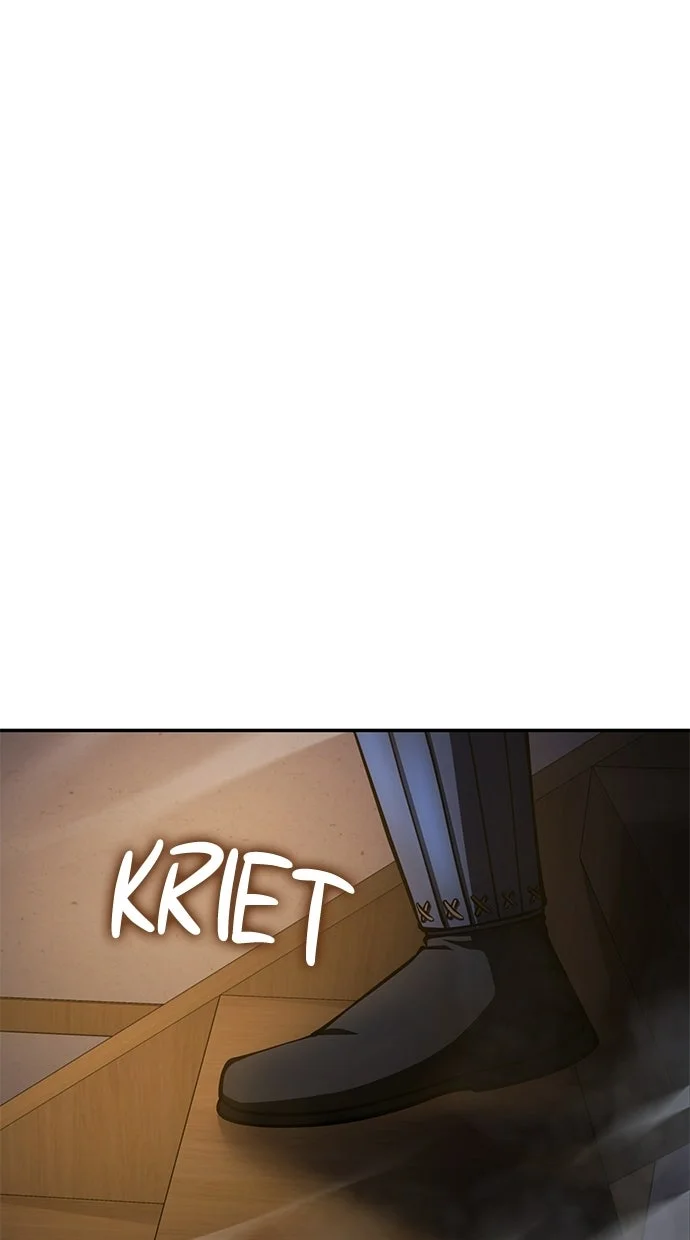 Chapter 142 - halaman 85