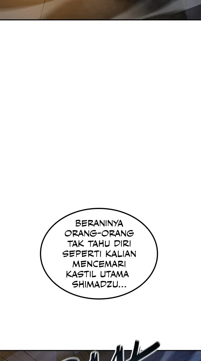 Chapter 142 - halaman 86