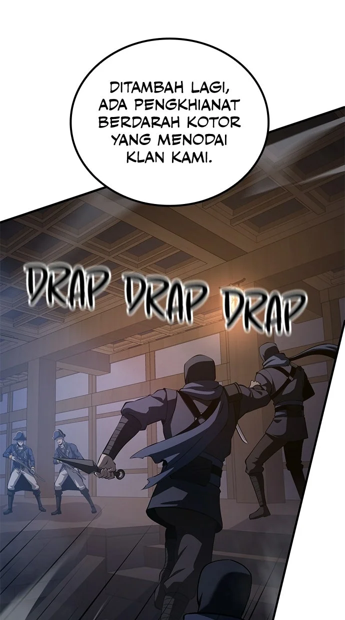 Chapter 142 - halaman 88