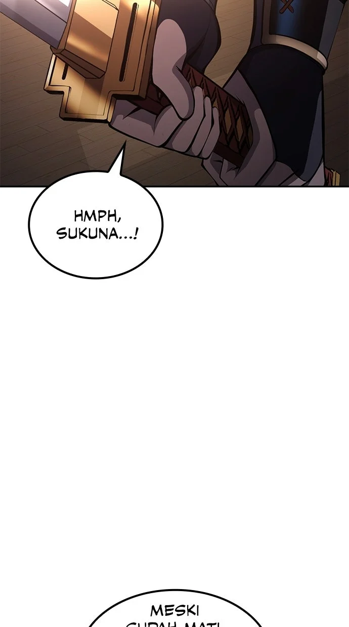Chapter 142 - halaman 94