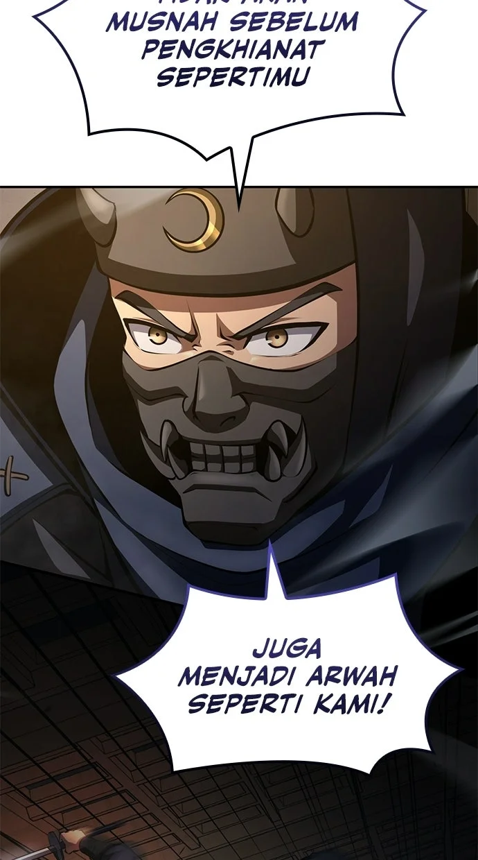 Chapter 142 - halaman 97