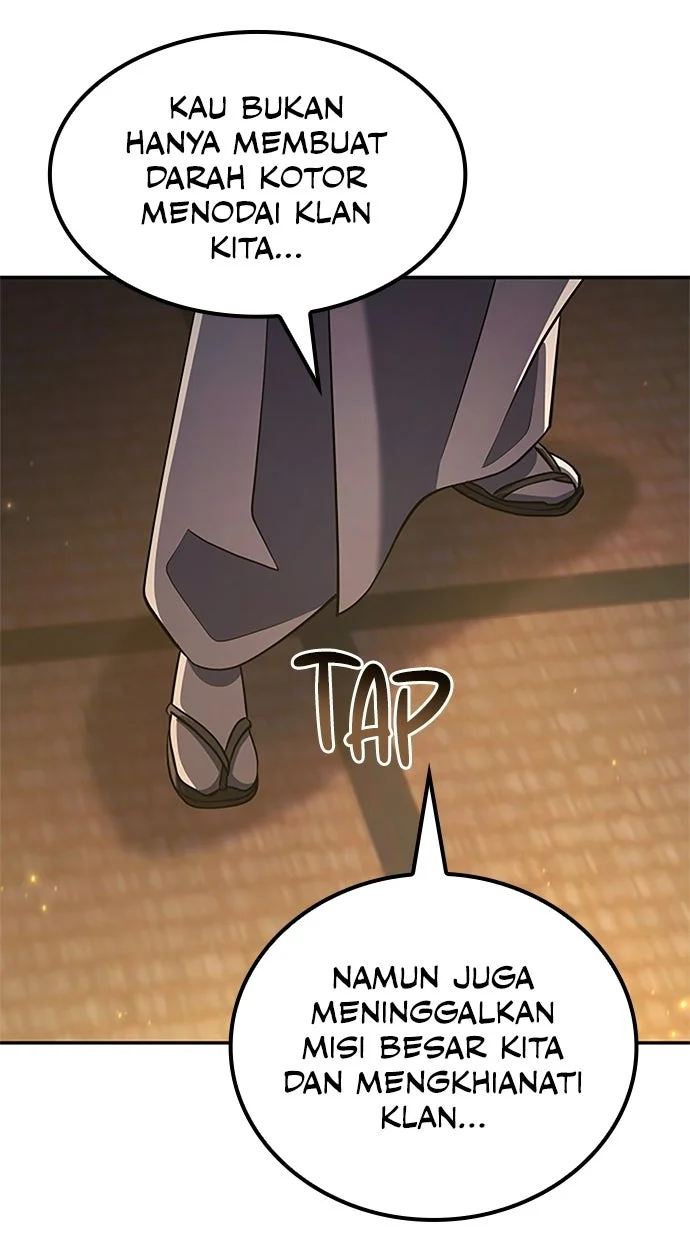 Chapter 143 - halaman 101