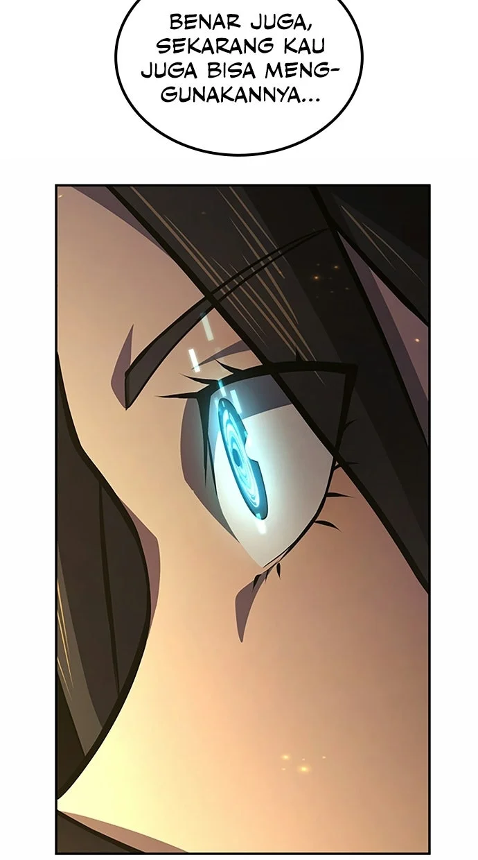 Chapter 143 - halaman 118