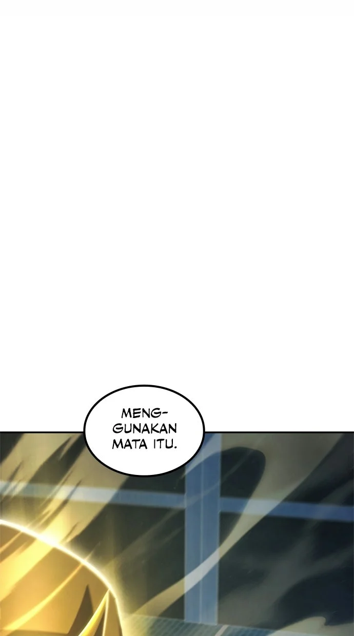 Chapter 143 - halaman 119