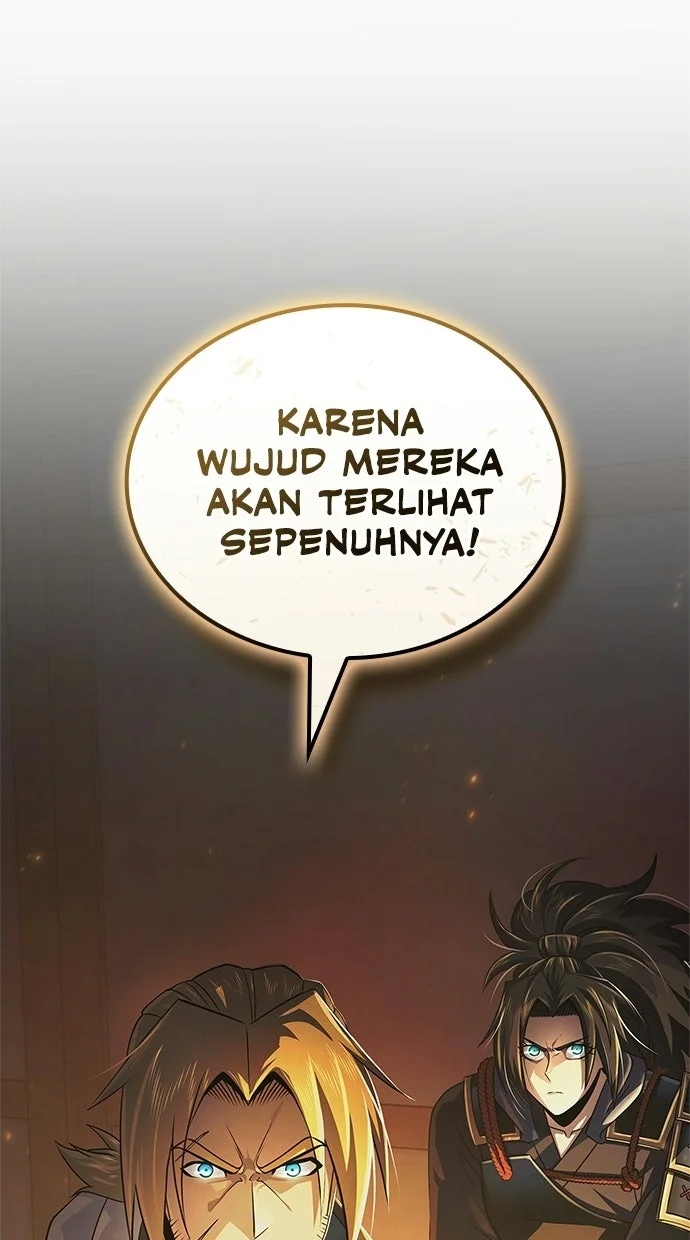 Chapter 143 - halaman 123