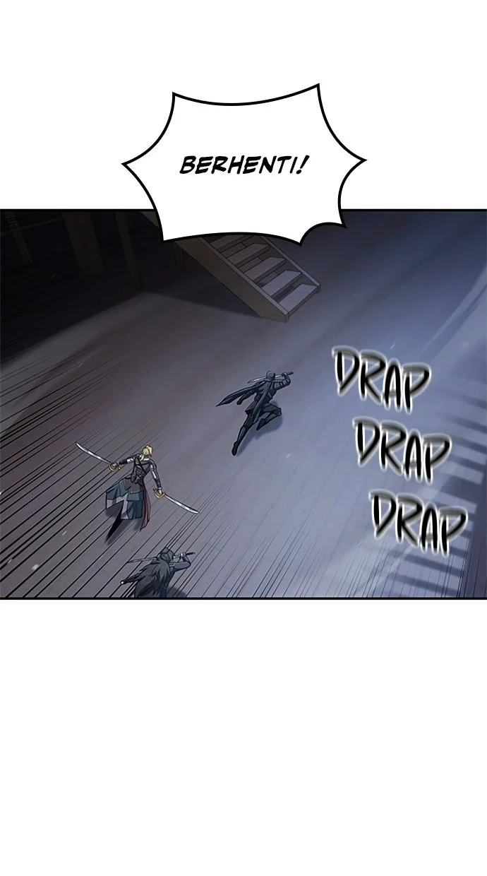 Chapter 143 - halaman 78