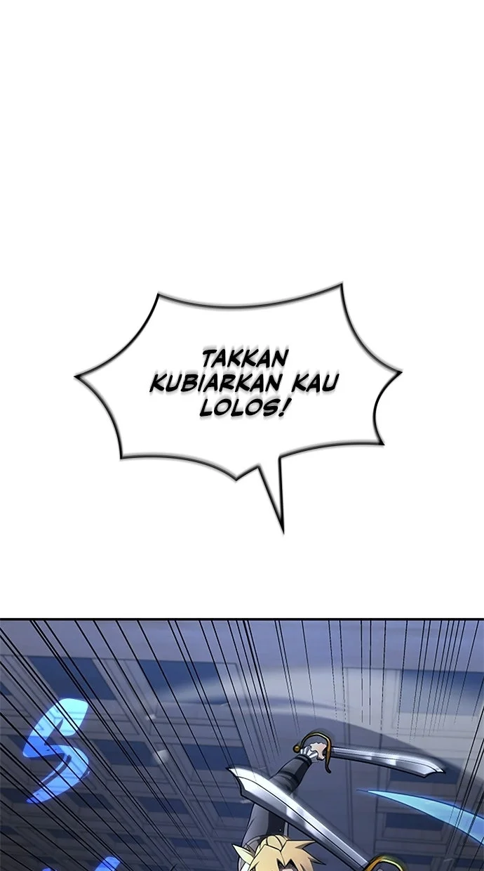 Chapter 143 - halaman 79