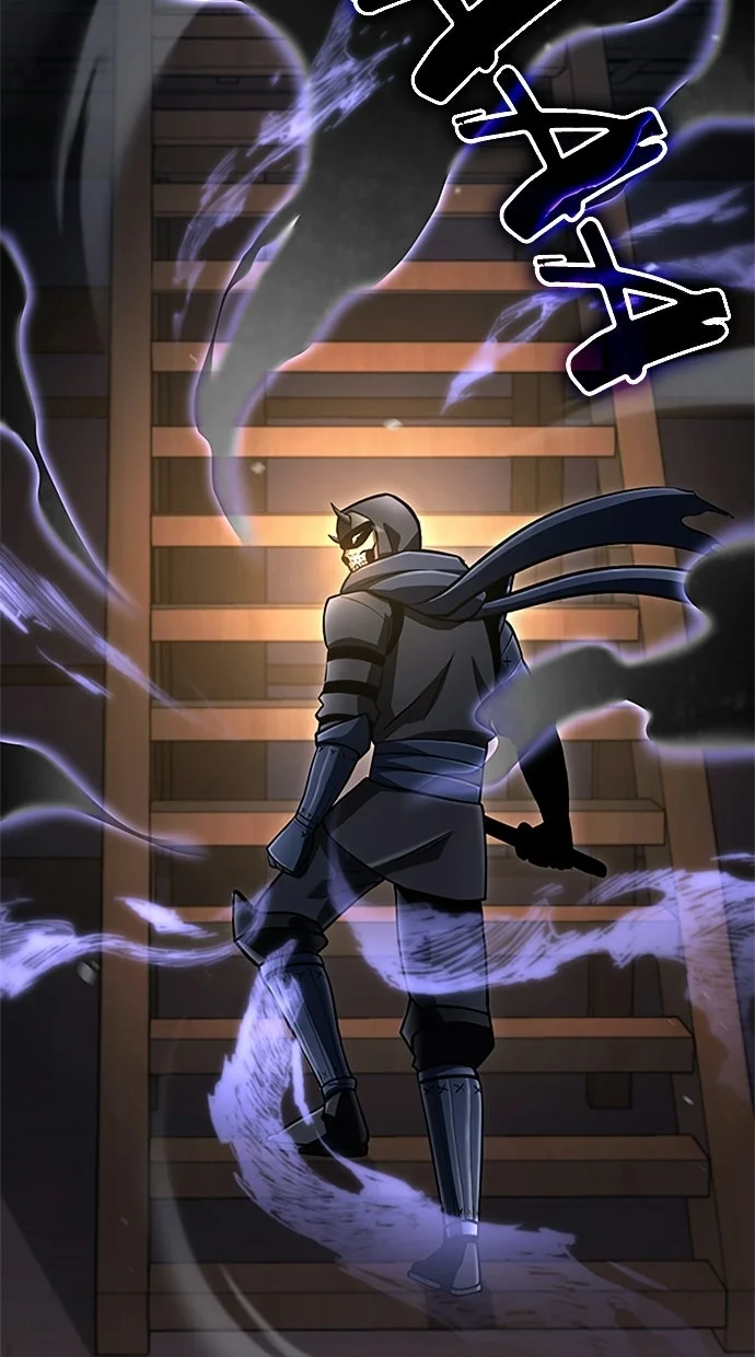 Chapter 143 - halaman 83