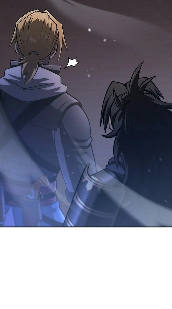 Chapter 143 - halaman 84
