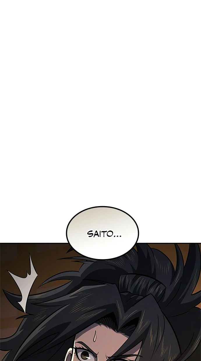Chapter 143 - halaman 99