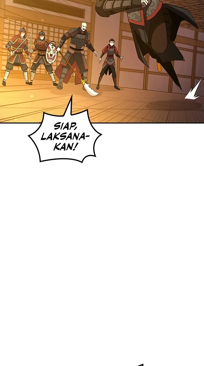 Chapter 144 - halaman 101