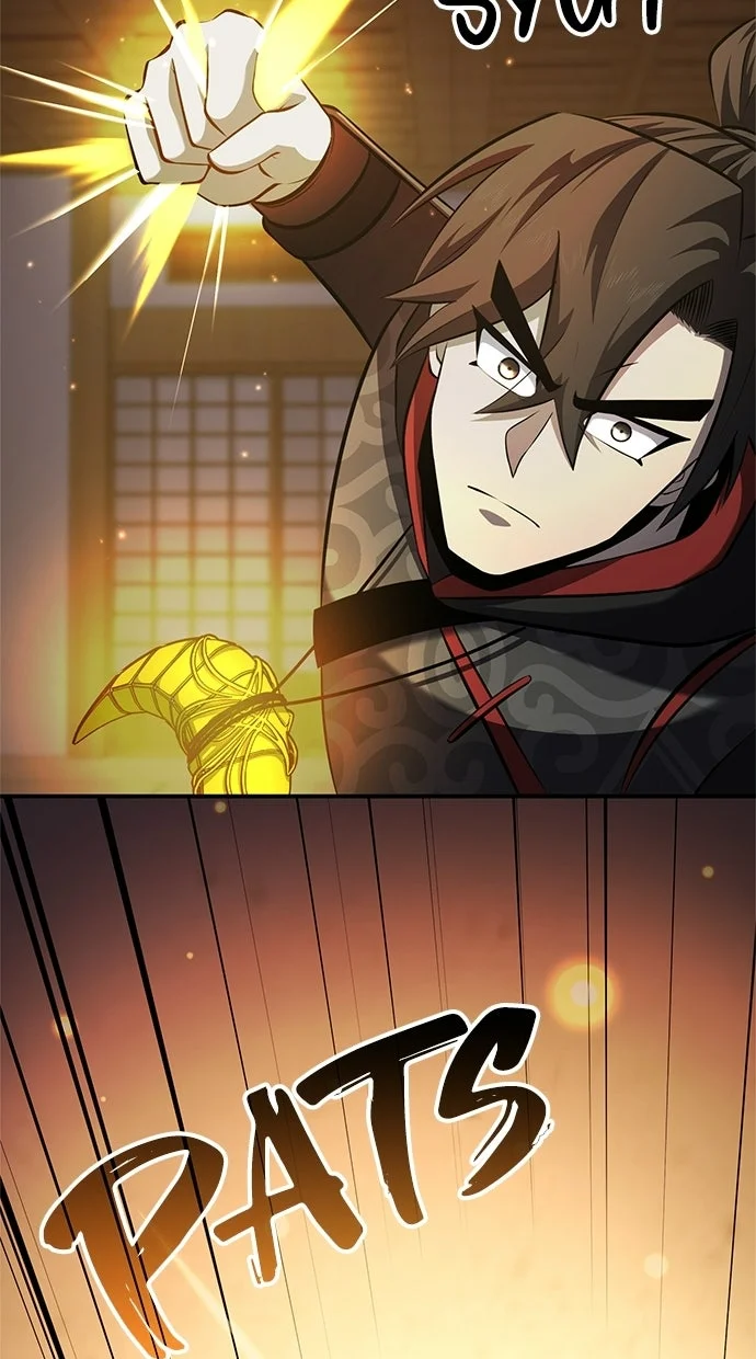 Chapter 144 - halaman 107
