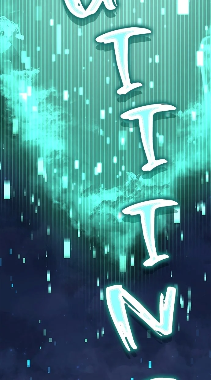 Chapter 144 - halaman 112