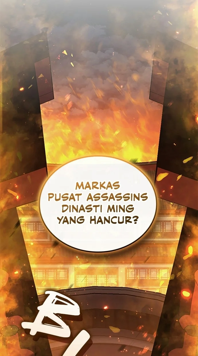 Chapter 144 - halaman 119