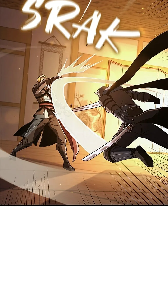 Chapter 144 - halaman 79