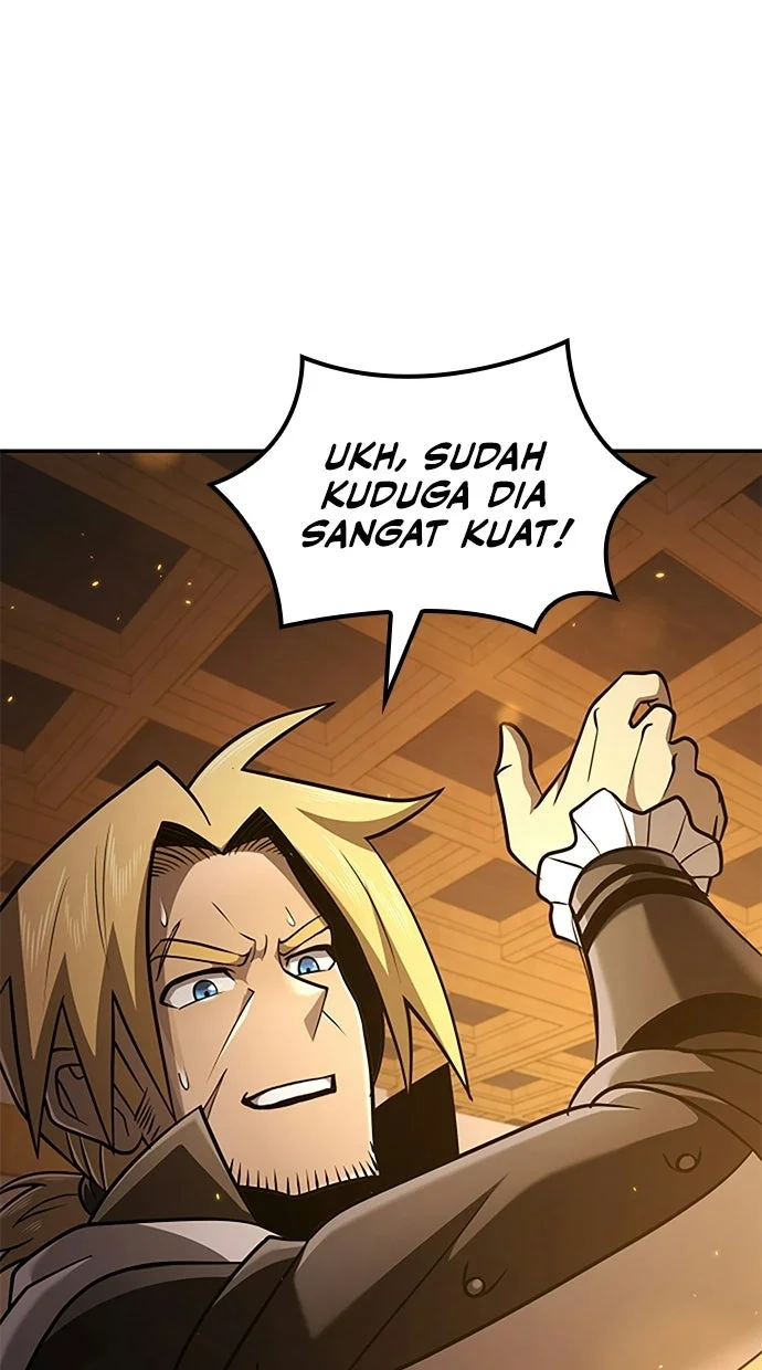 Chapter 144 - halaman 80
