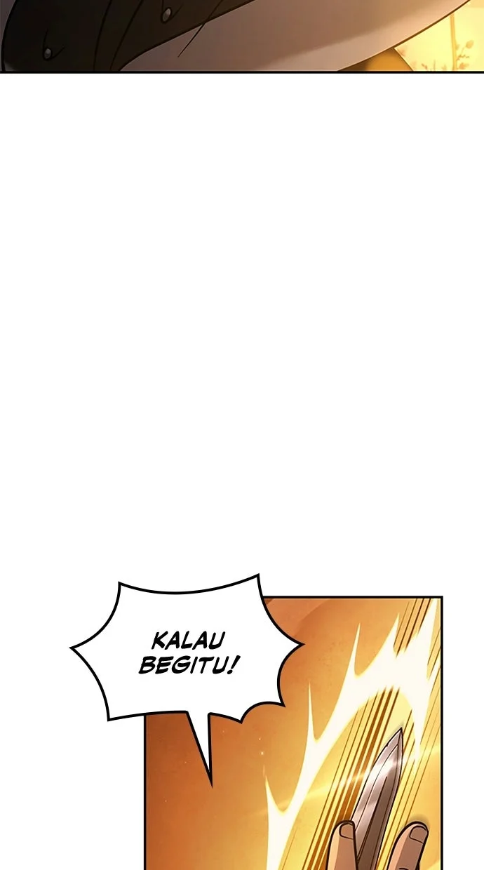 Chapter 144 - halaman 81