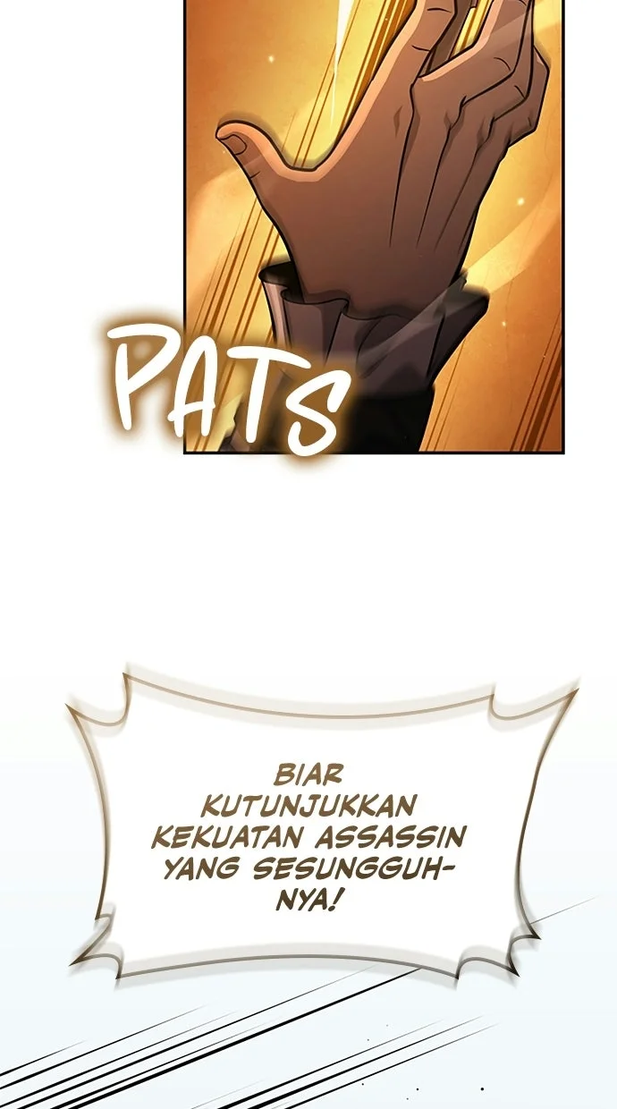 Chapter 144 - halaman 82