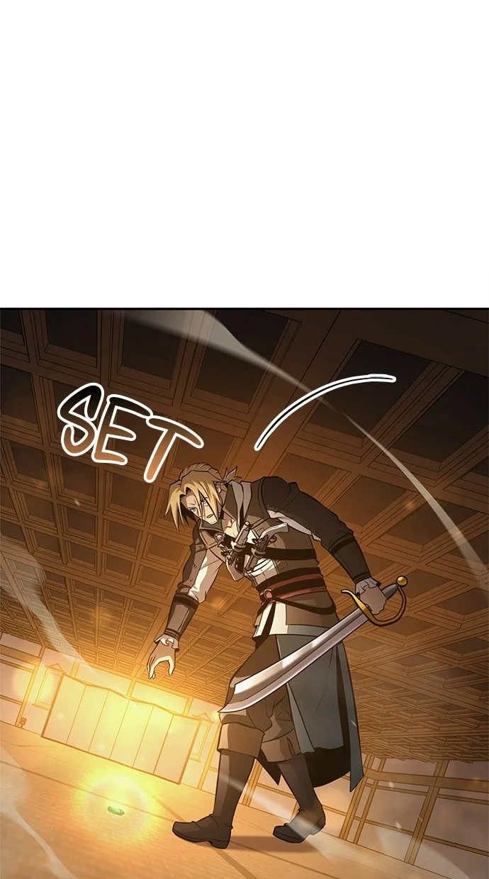 Chapter 144 - halaman 89