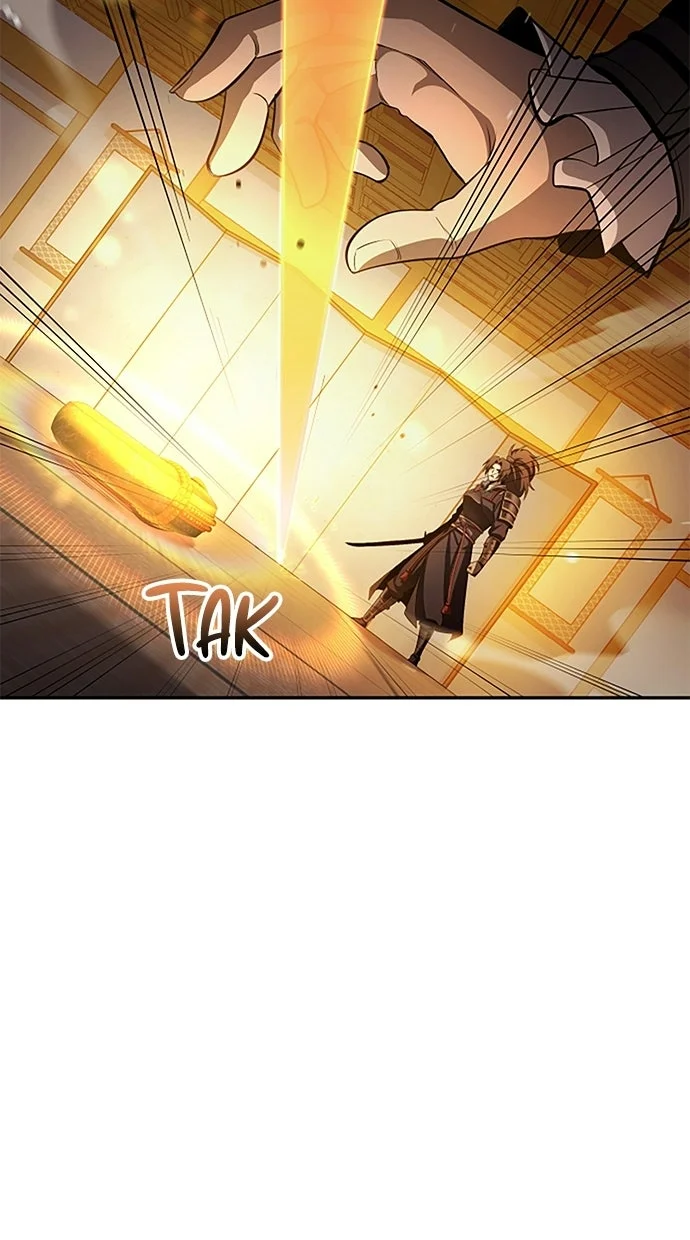 Chapter 144 - halaman 91