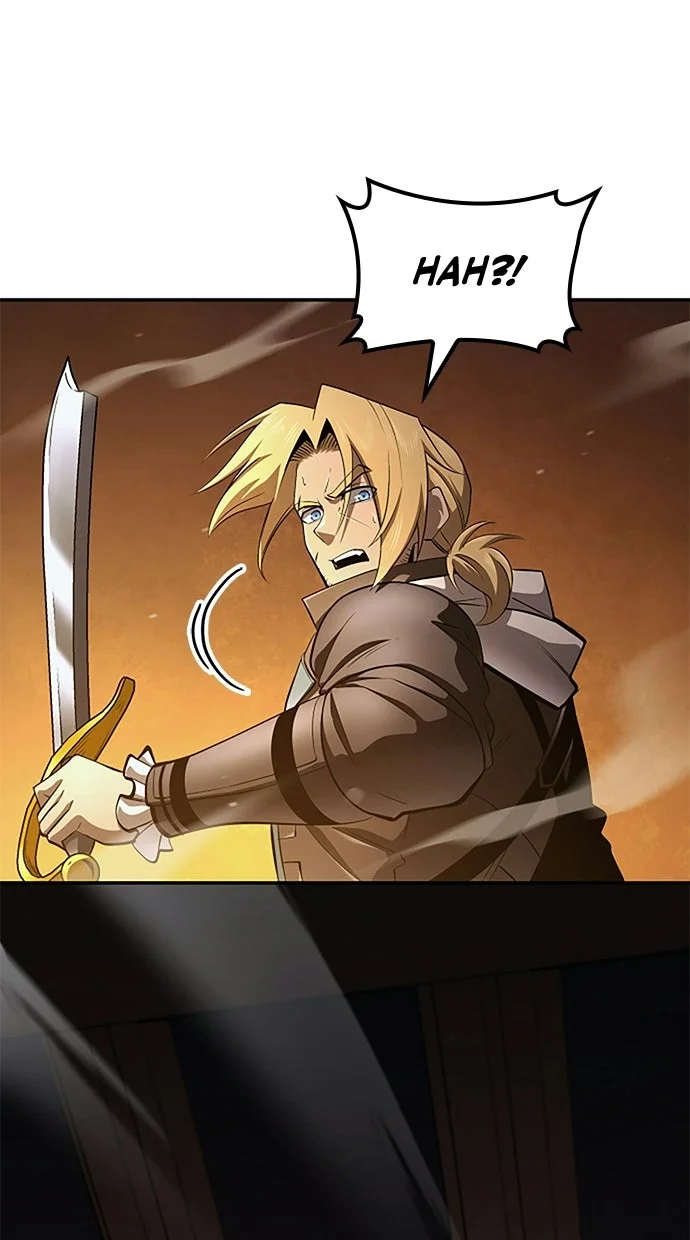 Chapter 144 - halaman 92