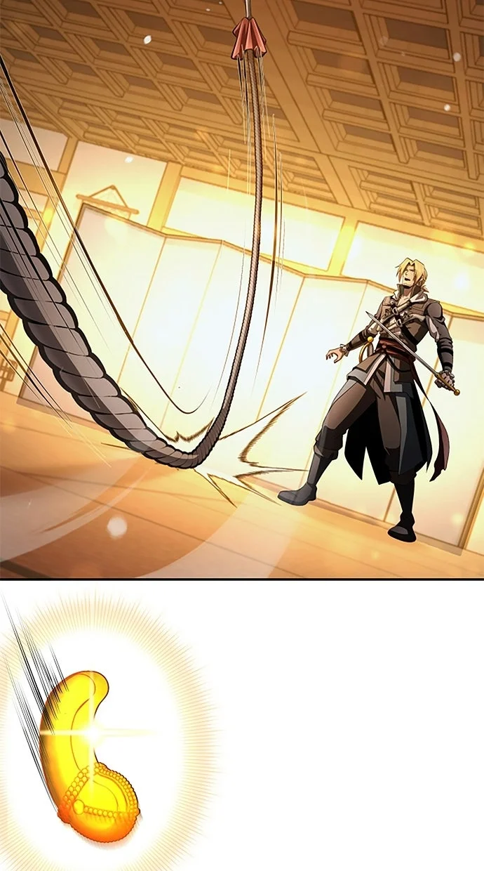 Chapter 144 - halaman 94
