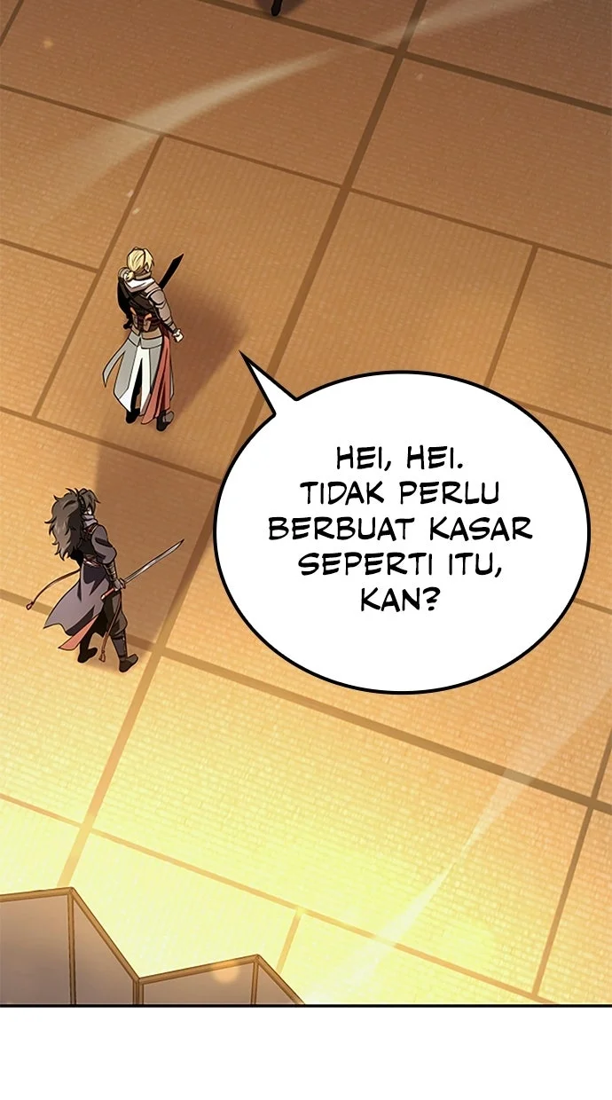 Chapter 144 - halaman 99