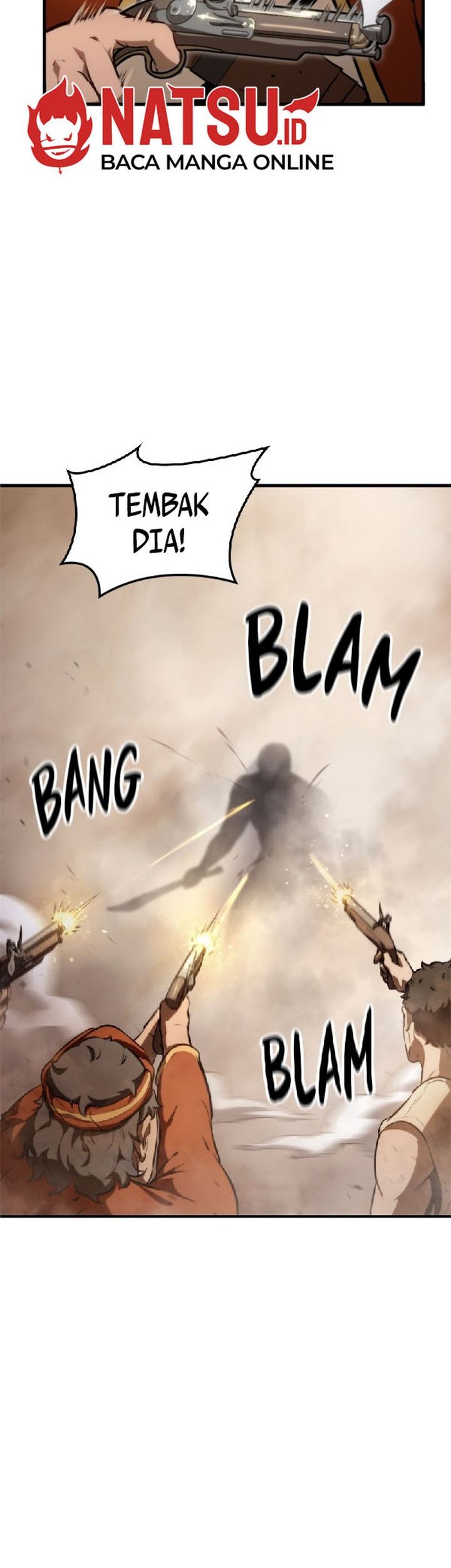 Chapter 15 - halaman 49