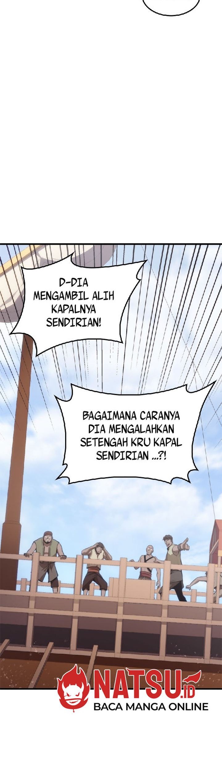 Chapter 15 - halaman 58