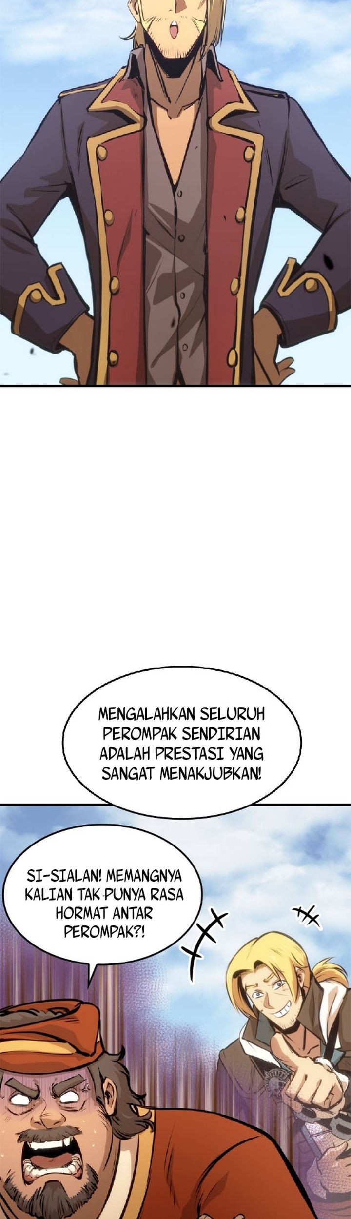 Chapter 15 - halaman 62