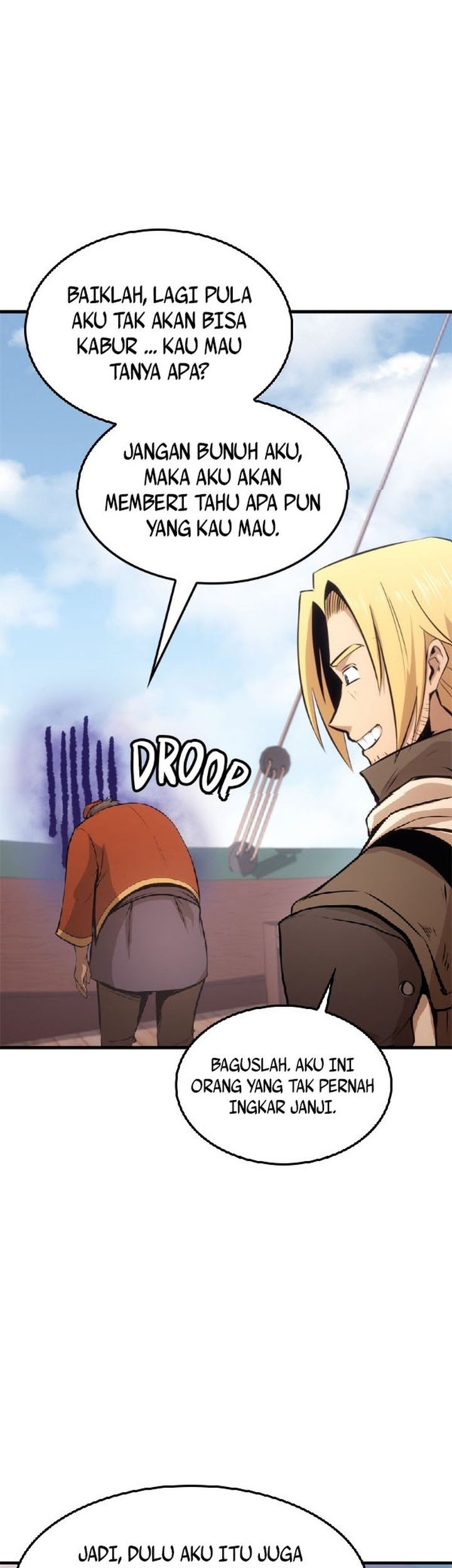 Chapter 15 - halaman 64