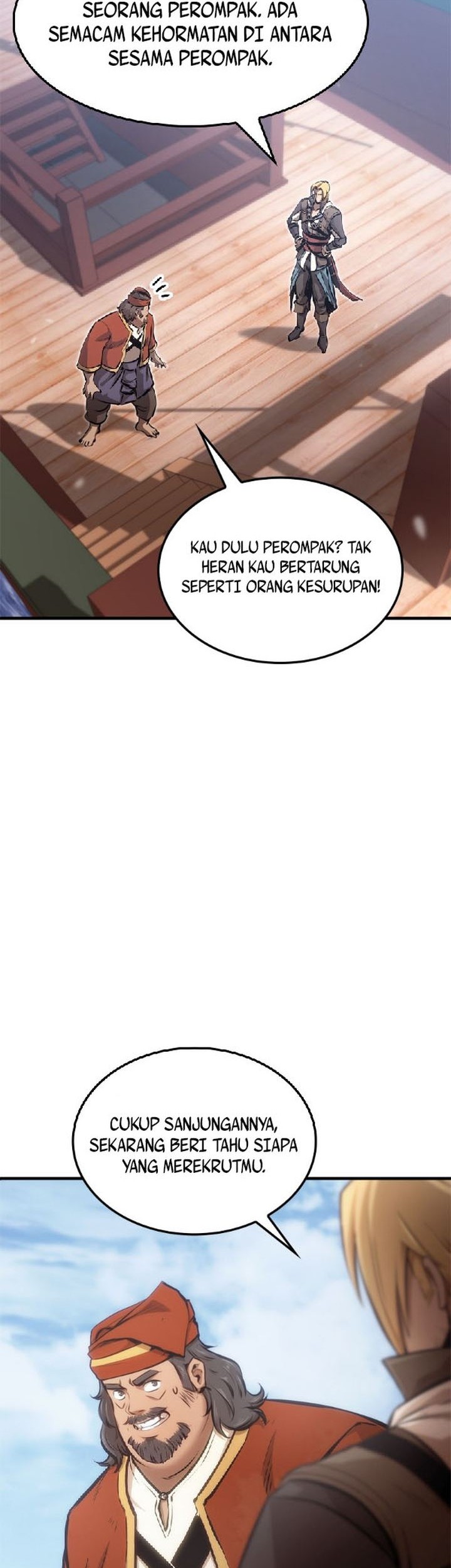 Chapter 15 - halaman 65