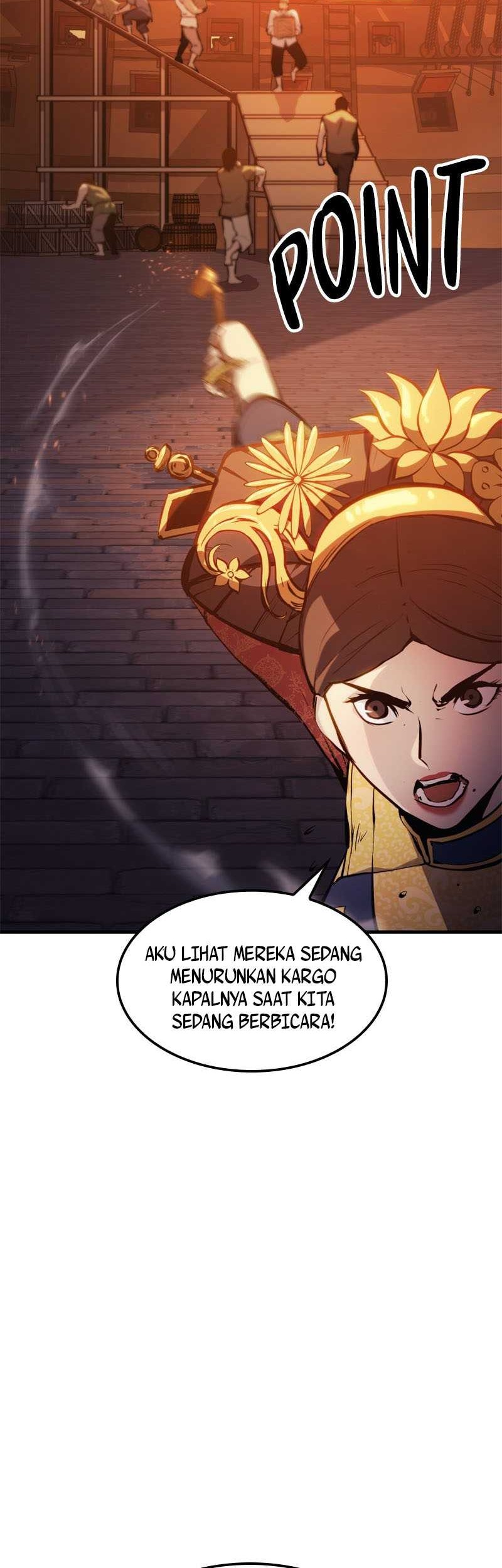 Chapter 16 - halaman 56