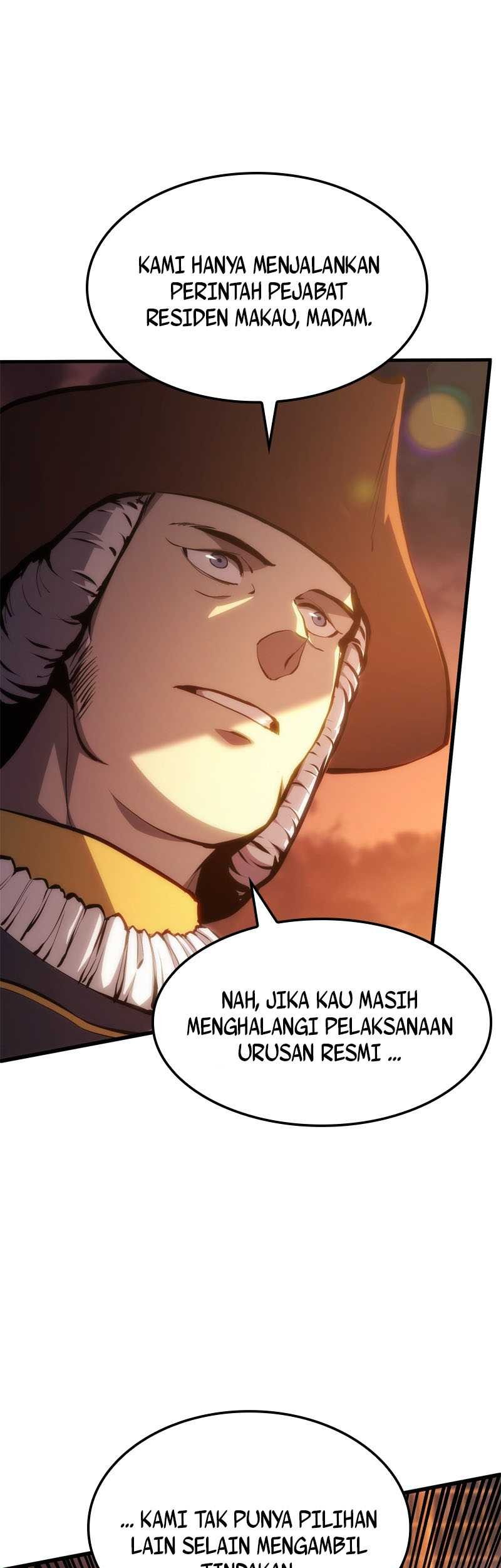 Chapter 16 - halaman 58