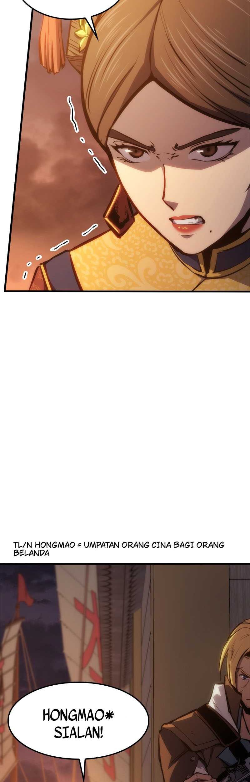Chapter 16 - halaman 60