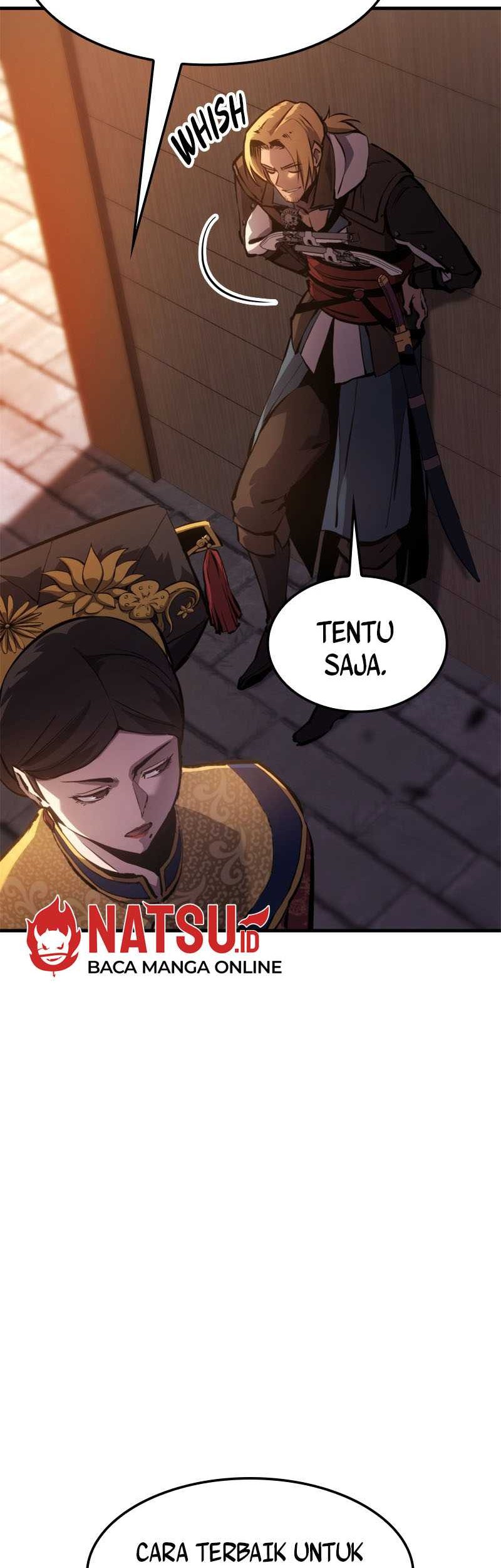 Chapter 16 - halaman 64