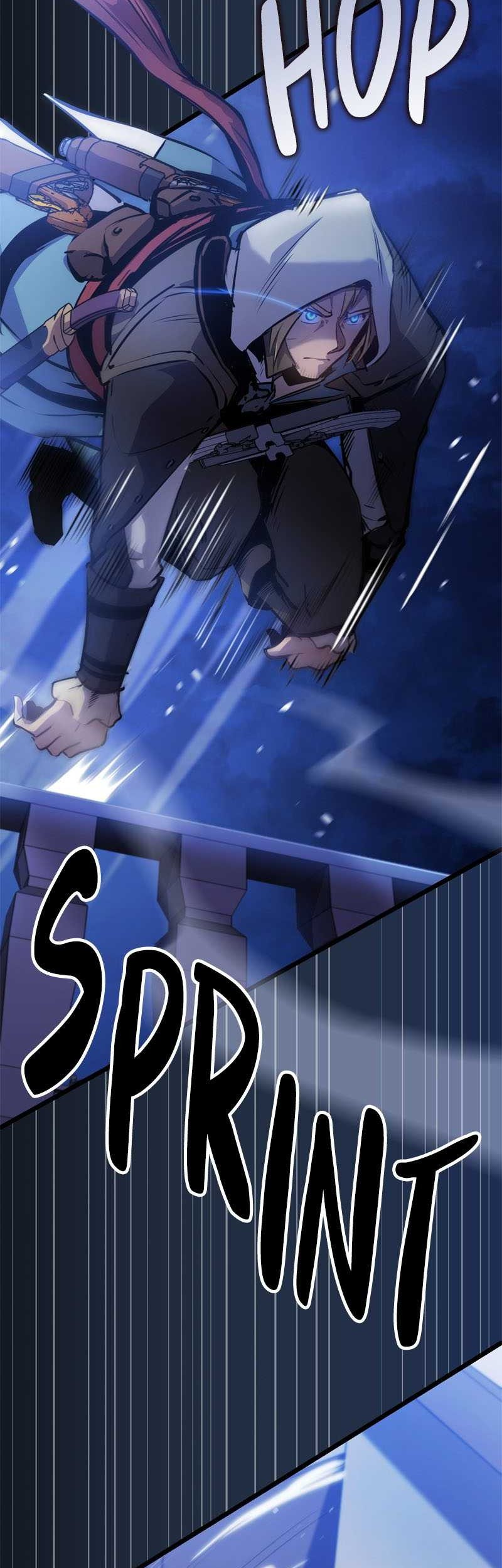 Chapter 16 - halaman 73
