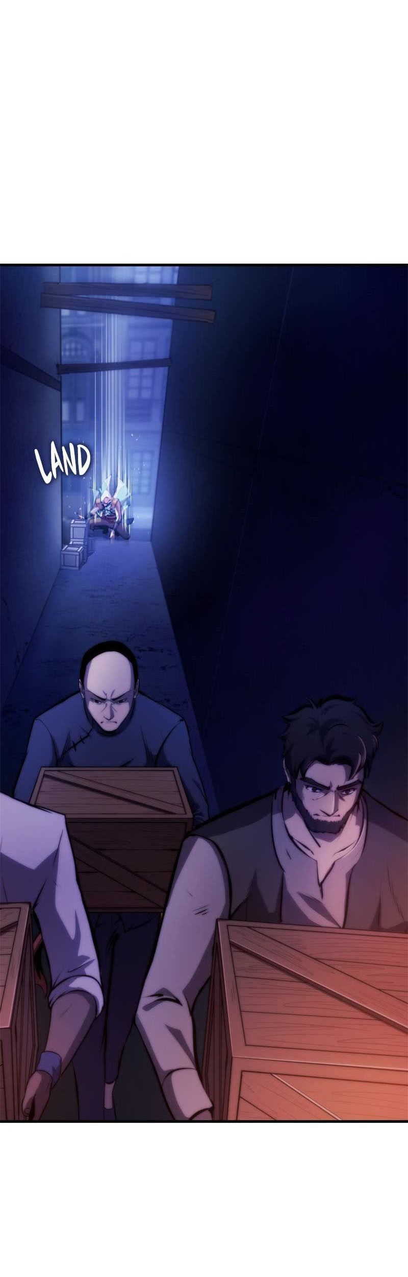 Chapter 16 - halaman 78
