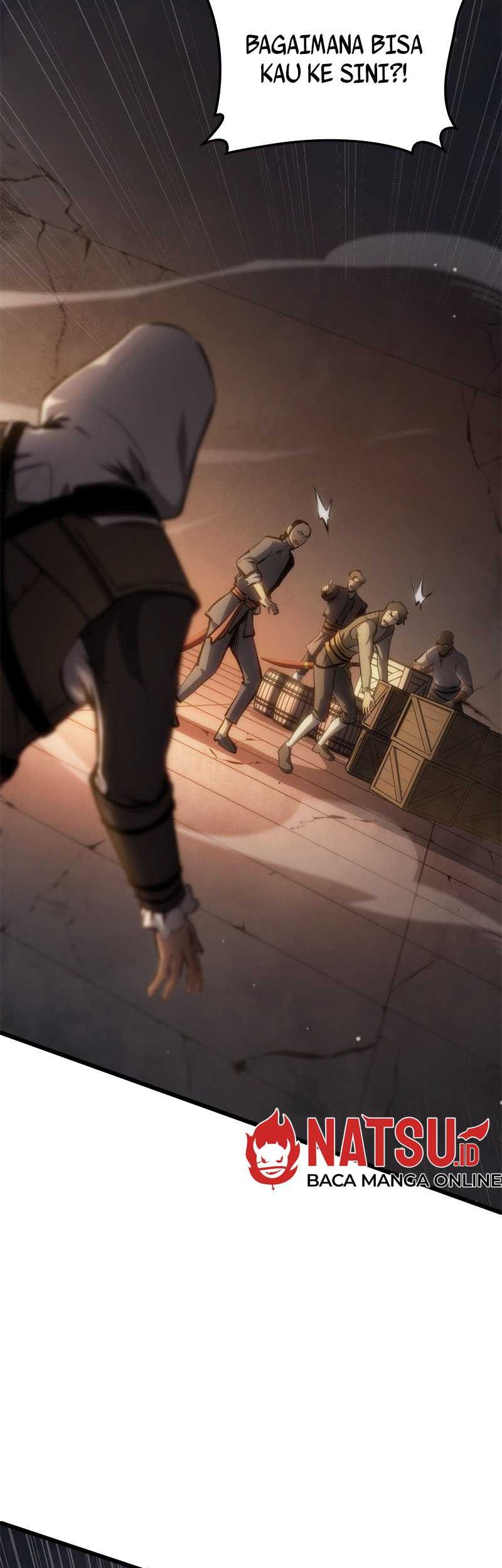 Chapter 16 - halaman 84