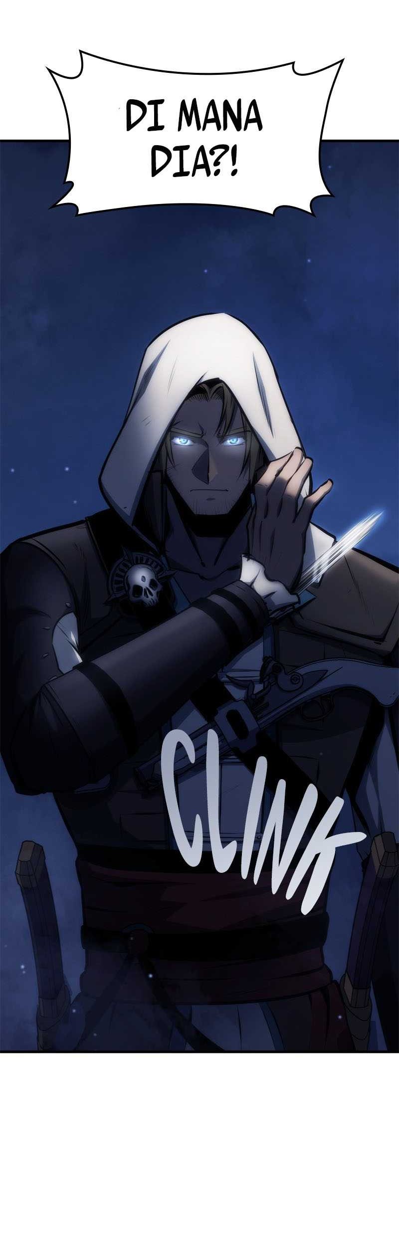 Chapter 16 - halaman 89
