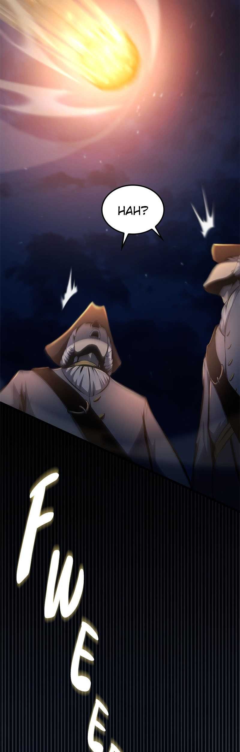 Chapter 17 - halaman 63