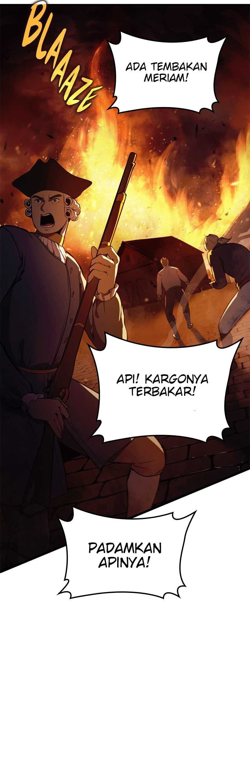 Chapter 17 - halaman 67